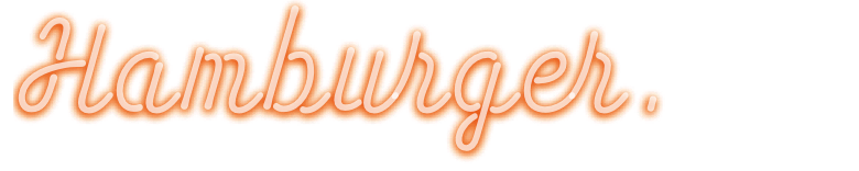 hamburger.jobs logo