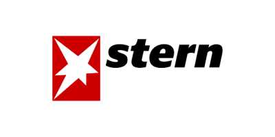 Stern