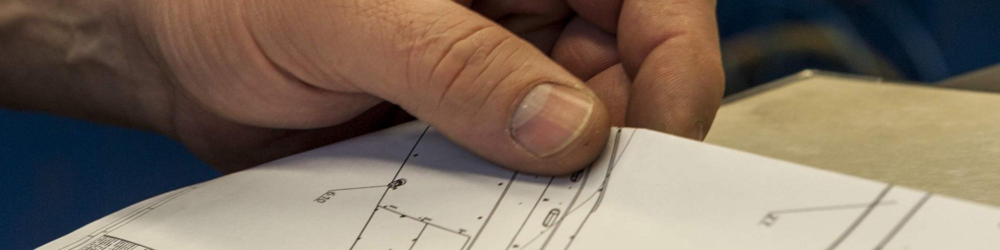 Metall Meister Grimma GmbH