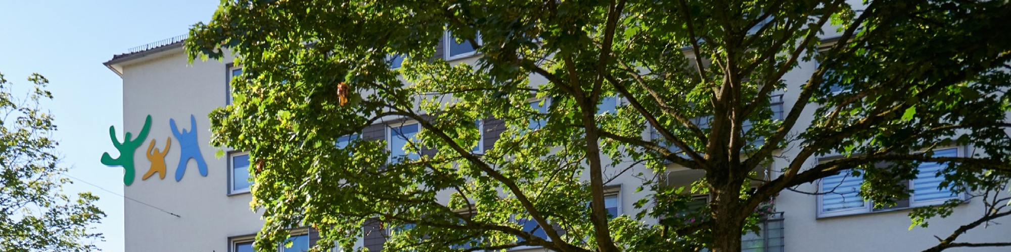 Wohnungsgenossenschaft Kleefeld-Buchholz eG