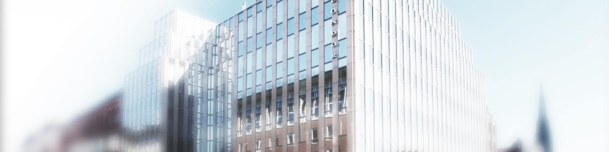 SCHULTZ Gruppe GmbH
