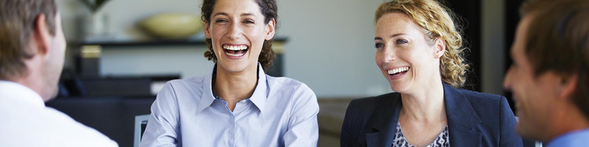 pluss Personal Service GmbH