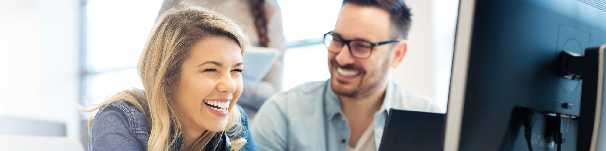 DIPLOMA Private Hochschulgesellschaft mbH