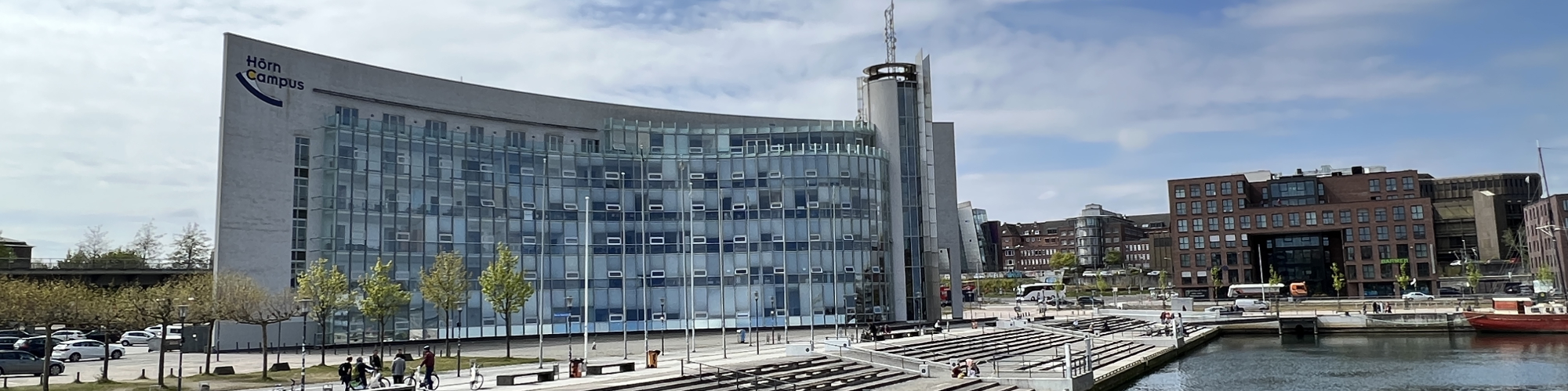 IGB Ingenieurgesellschaft mbH