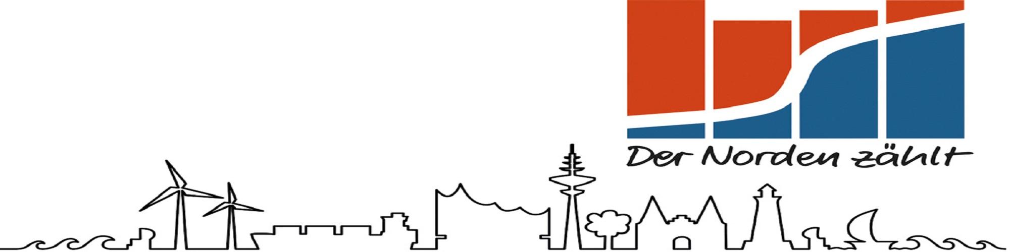 Statistisches Amt für Hamburg und Schleswig-Holstein AöR