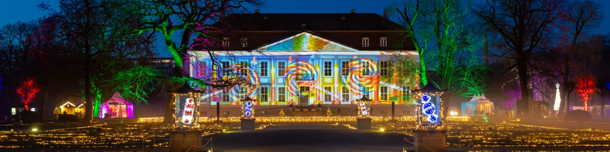 Hans Boehlke Elektroinstallationen GmbH