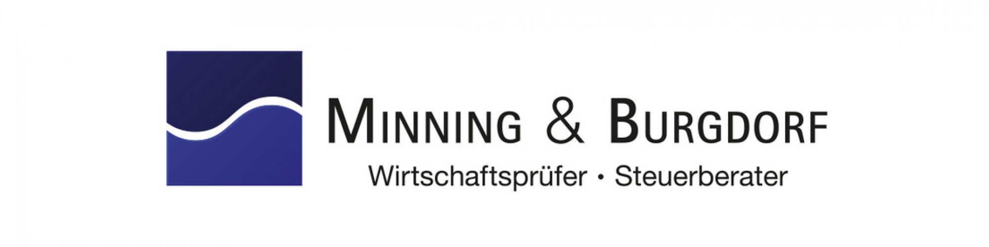 MINNING & BURGDORF GbR Wirtschaftsprüfer - Steuerberater