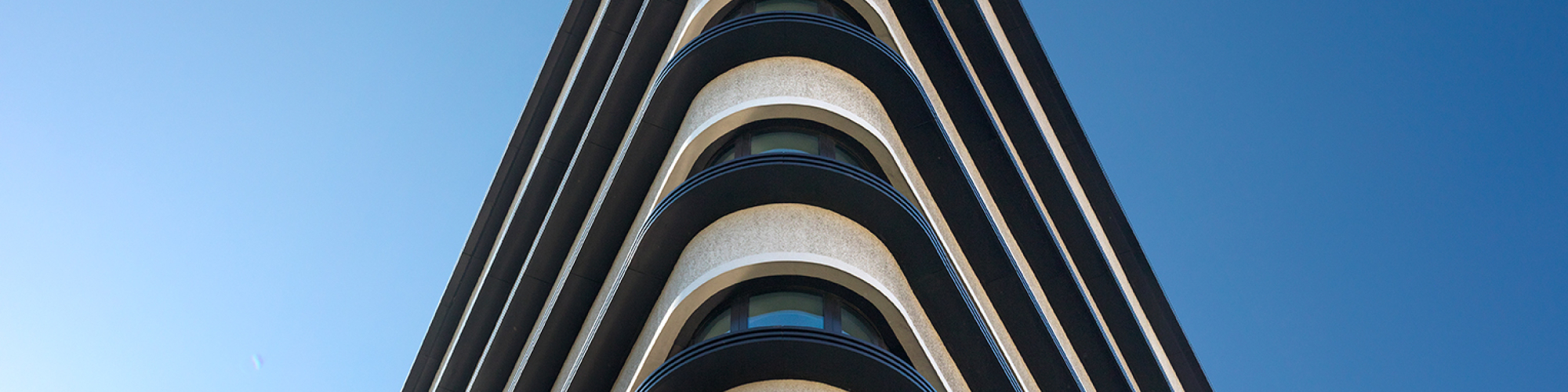 ZBP ZIMMERMANN UND BECKER GmbH Ingenieurgesellschaft für Technische Gebäudeausrüstung