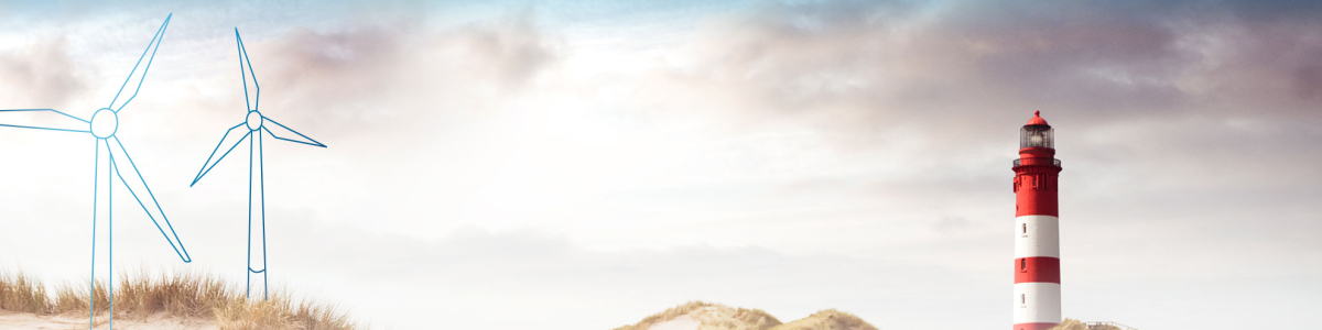 Helmholtz-Zentrum hereon cover