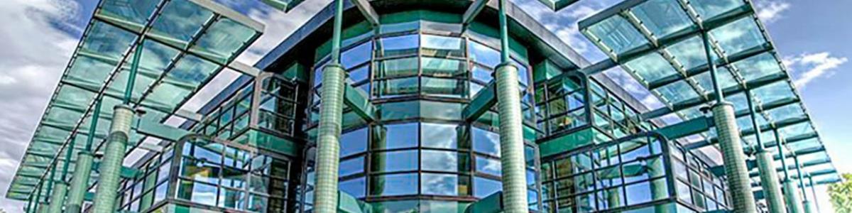 DSG Deutsche Seniorenstift Gesellschaft mbH &amp; Co. KG cover