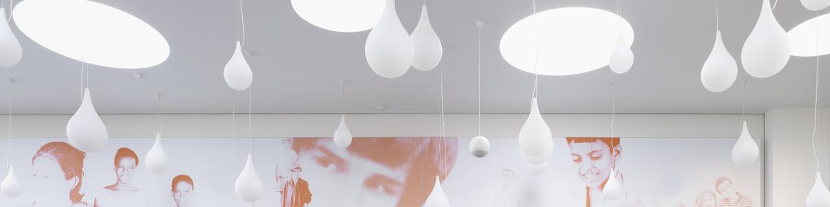 ppp architekten + stadtplaner cover