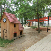 Bildergalerie