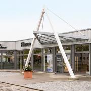 Bildergalerie