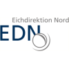 Eichdirektion Nord