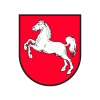 Staatliches Baumanagement Hannover 