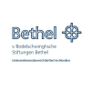 Bethel im Norden