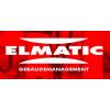 ELMATIC Gebäudemanagement