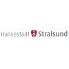 Hansestadt Stralsund