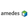 AMEDES GROUP