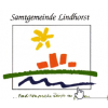 Samtgemeinde Lindhorst