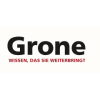 Grone Service- und Verwaltungsgesellschaft mbH 