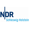 NDR Norddeutscher Rundfunk AöR