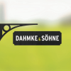 Dahmke & Söhne Immobilien GmbH & Co. KG