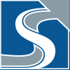 steep GmbH