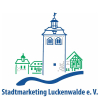 Stadtmarketing Luckenwalde e. V.