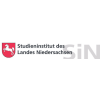Studieninstitut des Landes Niedersachsen (SiN)