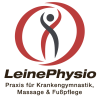 LeinePhysio