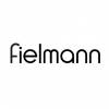Fielmann AG & Co. Service KG
