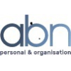 abn personal & organisation GmbH