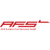 AFS Aviation Fuel Services GmbH