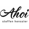 Ahoi Steffen Henssler
