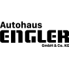 AH Engler GmbH & Co.KG