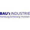 Bauindustrieverband Hamburg Schleswig-Holstein e. V.