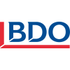 BDO AG Wirtschaftsprüfungsgesellschaft