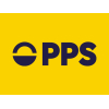 PPS Pipeline Systems GmbH PPS Pipeline Systems GmbH