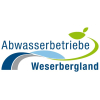Abwasserbetriebe Weserbergland AöR