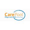 CarePool Hannover GmbH