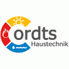 Cordts Haustechnik