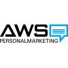 AWS Personalmarketing GmbH