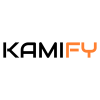 Kamify GmbH