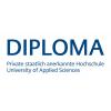 DIPLOMA Private Hochschulgesellschaft mbH