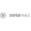 DoreaFamilie