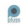 pluss Personal Service GmbH