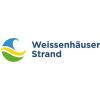 Weissenhäuser Strand GmbH & Co. KG