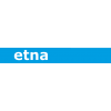 etna GmbH