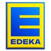 EDEKA ZENTRALE AG & Co. KG